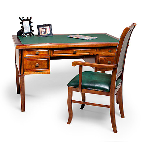 Стол письменный арт. 101