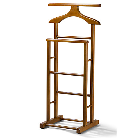 Вешалка-плечики арт. 13/9