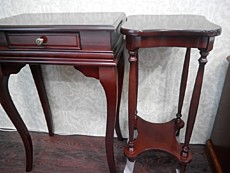 Фото изделий