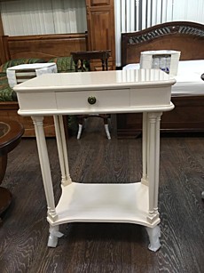 Слоновая кость