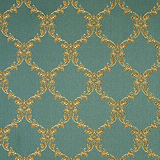 chateau_losange_azur