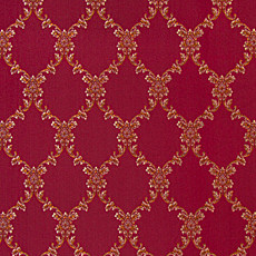 chateau_losange_rubis