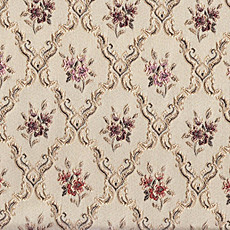 Варианты обивки