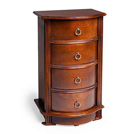 Тумба арт. 30