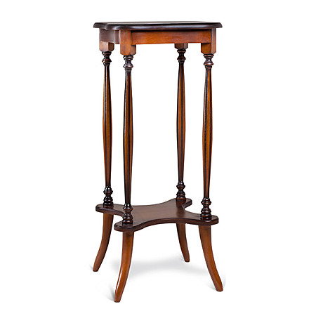 Подставка арт. 08