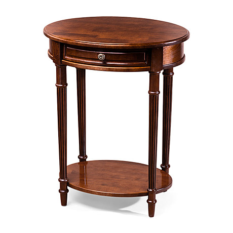 Консоль арт. 127