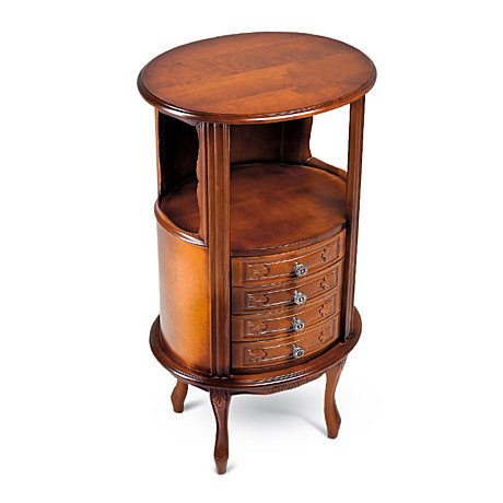 Тумба арт. 12