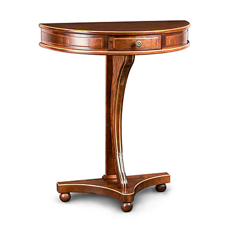 Консоль арт. 133