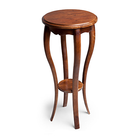 Подставка арт. 148