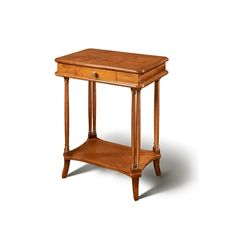 Подставка арт. 68