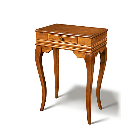 Подставка арт. 69