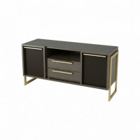 Греденция OSKAR