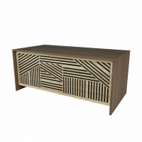 Стол руководителя DAKAR