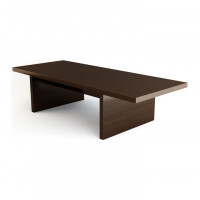 Стол переговоров  PRESIDENT