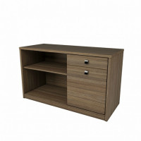 Стол телефонный DAKAR