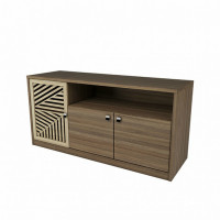 Греденция DAKAR