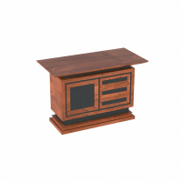 Стол телефонный Zzibo 