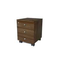 Тумба мобильная DAKAR