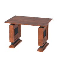 Брифинг Zzibo