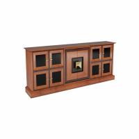 Греденция Zzibo 