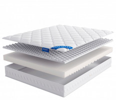 Матрас Ergolife (Эрголайф)