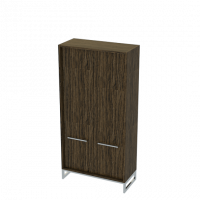 Шкаф для одежды, OSKAR