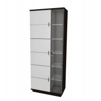 Сервант Катрин