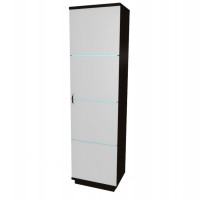 Шкаф для одежды Катрин