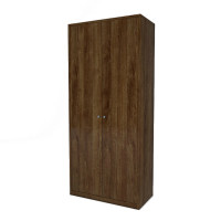 Шкаф для одежды DAKAR