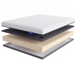 Матрас Magnolia (Магнолия)