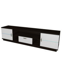 Тумба ТВ Катрин