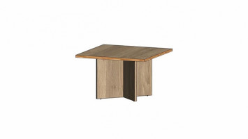 Конференц стол Huker