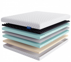 Матрас Performa (Перформа)