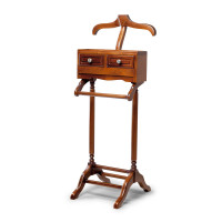 Вешалка-плечики арт.13