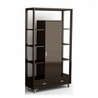 Шкаф для одежды MERCURY 