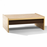 Стол журнальный Torino