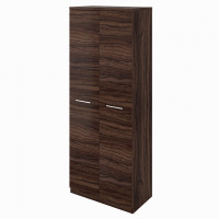 Шкаф для одежды Луна