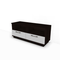 Тумба 2 ящика Катрин