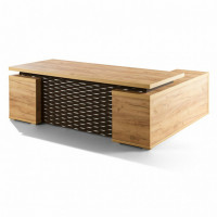 Стол руководителя Torino