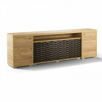 Греденция Torino