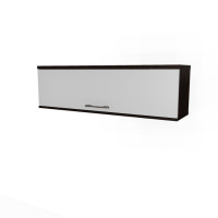 Шкаф навесной 1200 Катрин