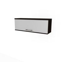 Шкаф навесной 1022 Катрин