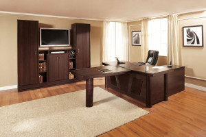 Кабинет Нортон, набор-1