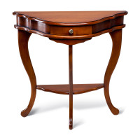 Консоль арт. 05