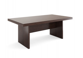 Стол для заседаний 2000х1100