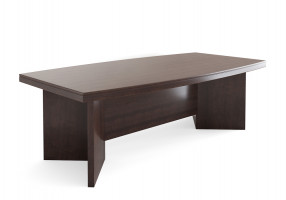 Стол для заседаний 2400х1200