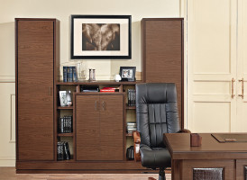 Стенка Нортон