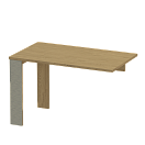 Брифинг Galaxy