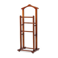 Вешалка-плечики арт. 13/1