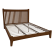 Кровать Nice